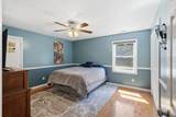 2837 Hopkins Bridge Rd - Photo 13
