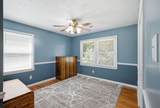 2837 Hopkins Bridge Rd - Photo 14