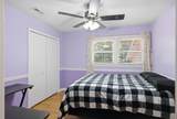 2837 Hopkins Bridge Rd - Photo 15