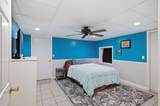 2837 Hopkins Bridge Rd - Photo 16