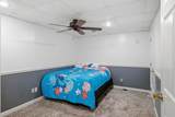 2837 Hopkins Bridge Rd - Photo 17