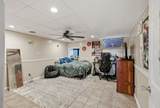 2837 Hopkins Bridge Rd - Photo 18
