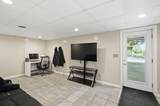 2837 Hopkins Bridge Rd - Photo 19