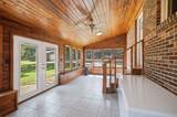 2837 Hopkins Bridge Rd - Photo 20