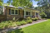 2837 Hopkins Bridge Rd - Photo 3