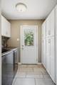 2837 Hopkins Bridge Rd - Photo 21