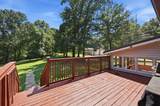 2837 Hopkins Bridge Rd - Photo 22