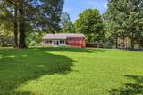 2837 Hopkins Bridge Rd - Photo 23