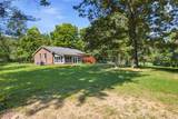 2837 Hopkins Bridge Rd - Photo 24
