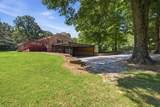 2837 Hopkins Bridge Rd - Photo 25
