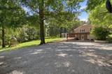 2837 Hopkins Bridge Rd - Photo 26