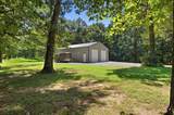 2837 Hopkins Bridge Rd - Photo 27