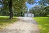 2837 Hopkins Bridge Rd - Photo 28