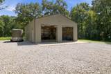 2837 Hopkins Bridge Rd - Photo 29