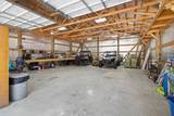 2837 Hopkins Bridge Rd - Photo 30