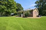 2837 Hopkins Bridge Rd - Photo 4