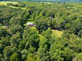 2837 Hopkins Bridge Rd - Photo 31
