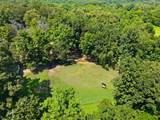 2837 Hopkins Bridge Rd - Photo 32