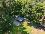 2837 Hopkins Bridge Rd - Photo 33