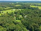 2837 Hopkins Bridge Rd - Photo 34