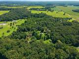2837 Hopkins Bridge Rd - Photo 35