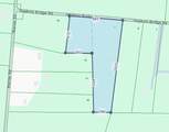 2837 Hopkins Bridge Rd - Photo 36