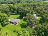 2837 Hopkins Bridge Rd - Photo 5