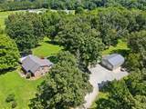 2837 Hopkins Bridge Rd - Photo 6
