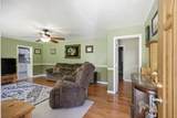 2837 Hopkins Bridge Rd - Photo 7