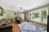 2837 Hopkins Bridge Rd - Photo 8