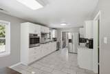 2837 Hopkins Bridge Rd - Photo 9