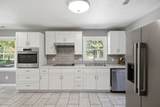 2837 Hopkins Bridge Rd - Photo 10