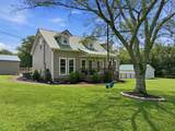 2350 Knob Creek Rd - Photo 1