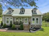2350 Knob Creek Rd - Photo 2
