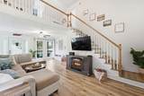 2350 Knob Creek Rd - Photo 14