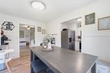 2350 Knob Creek Rd - Photo 17