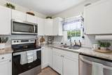 2350 Knob Creek Rd - Photo 19