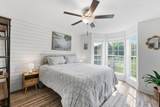 2350 Knob Creek Rd - Photo 20