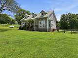 2350 Knob Creek Rd - Photo 3