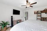 2350 Knob Creek Rd - Photo 22