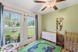 2350 Knob Creek Rd - Photo 23