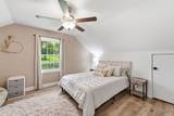 2350 Knob Creek Rd - Photo 25