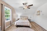 2350 Knob Creek Rd - Photo 26