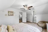2350 Knob Creek Rd - Photo 27