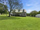 2350 Knob Creek Rd - Photo 4