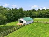 2350 Knob Creek Rd - Photo 32