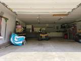 2350 Knob Creek Rd - Photo 33