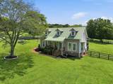 2350 Knob Creek Rd - Photo 5