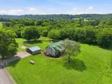 2350 Knob Creek Rd - Photo 6
