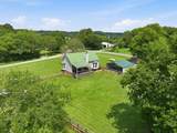 2350 Knob Creek Rd - Photo 8